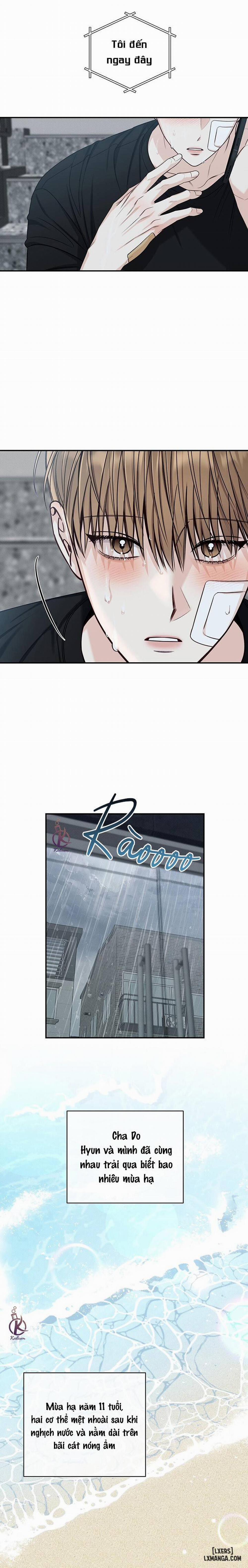 Mùa Hạ 32 trang 8