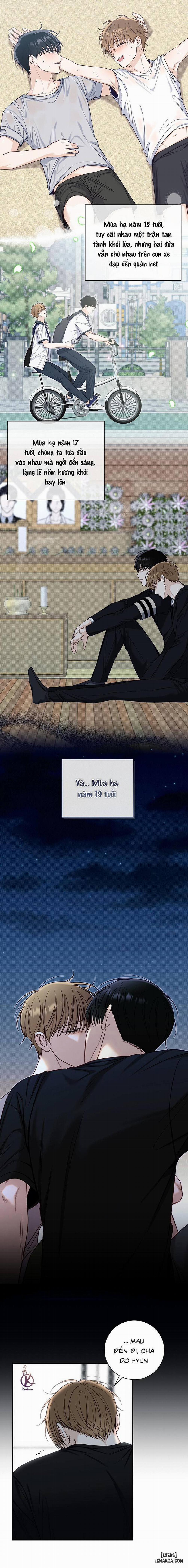 Mùa Hạ 32 trang 9