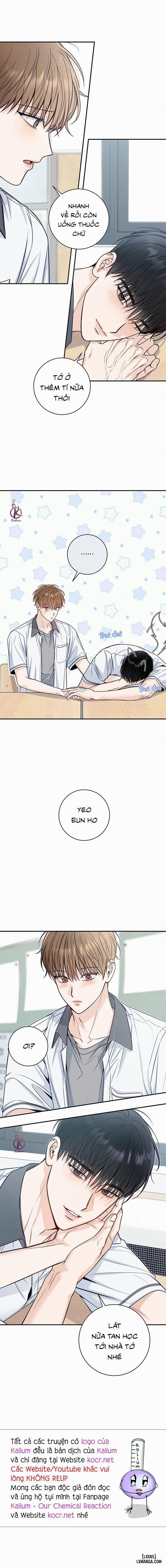 Mùa Hạ 33 trang 11