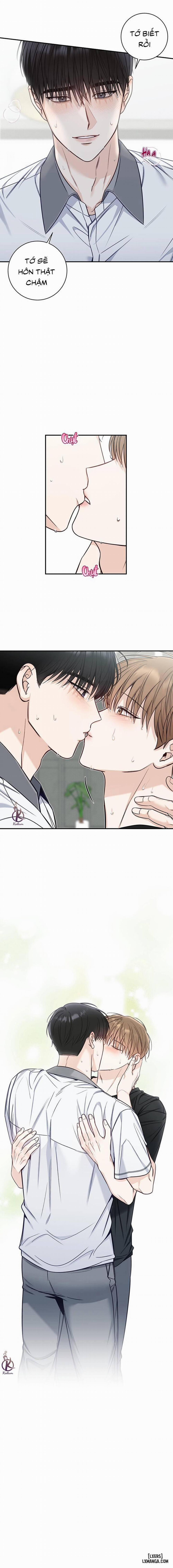 Mùa Hạ 33 trang 2