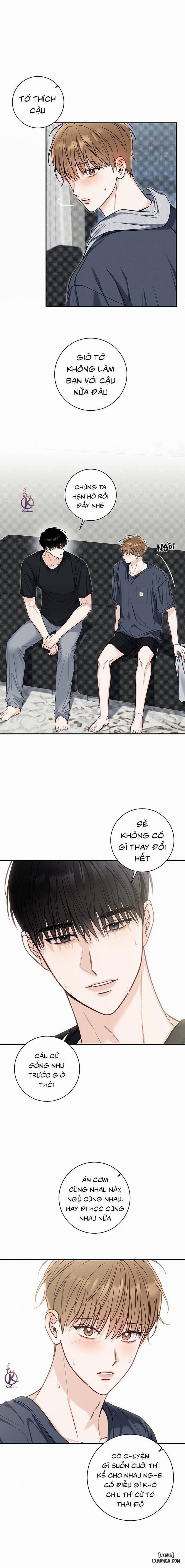 Mùa Hạ 33 trang 5