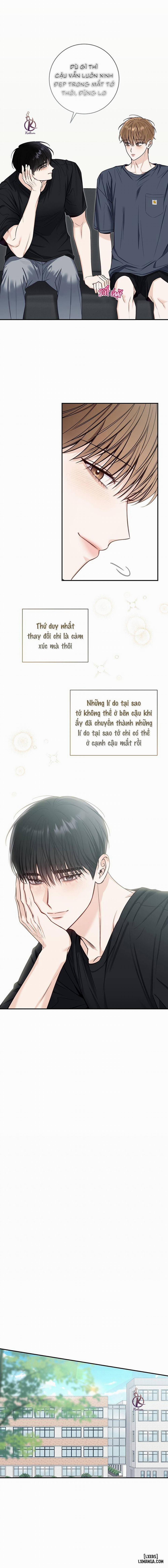 Mùa Hạ 33 trang 8