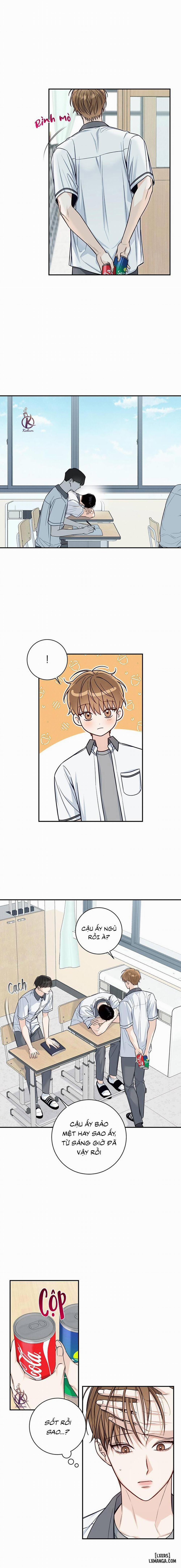 Mùa Hạ 33 trang 9