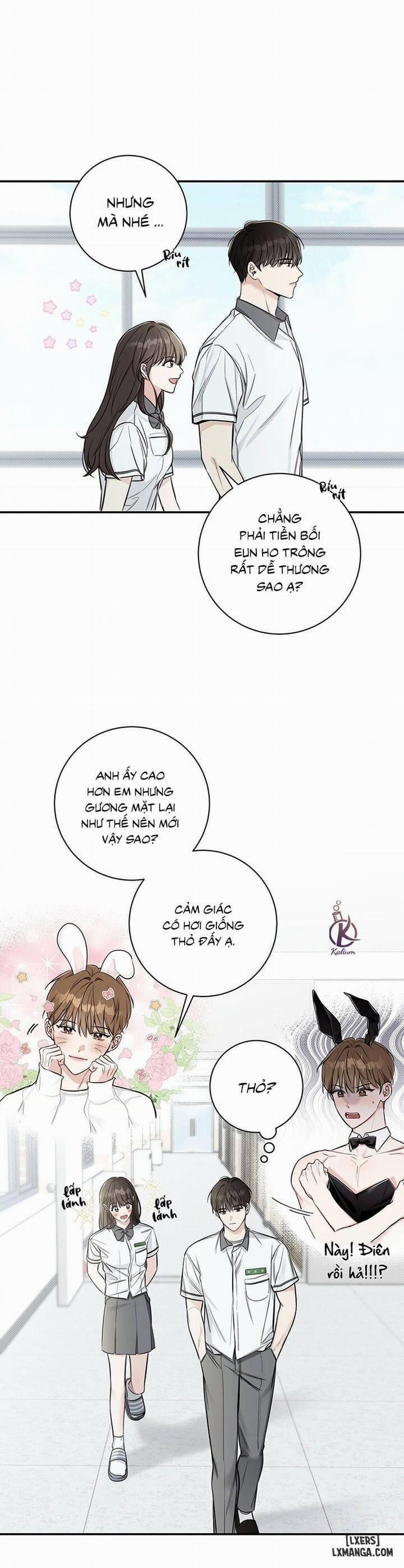 Mùa Hạ 4 trang 1