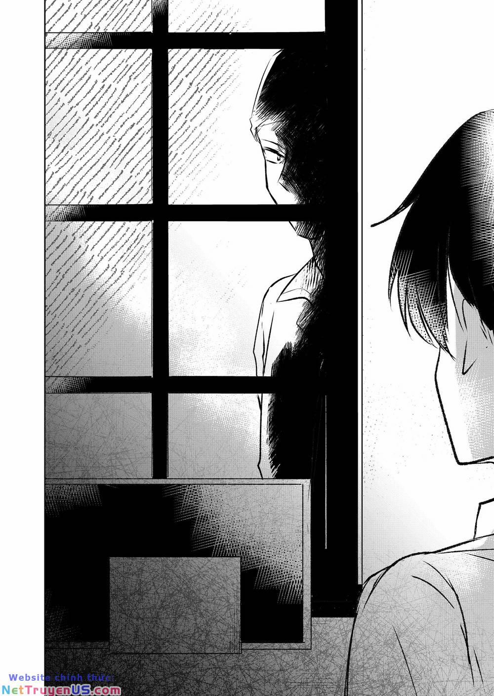 Mùa Hè Băng Giá 2.1 trang 22