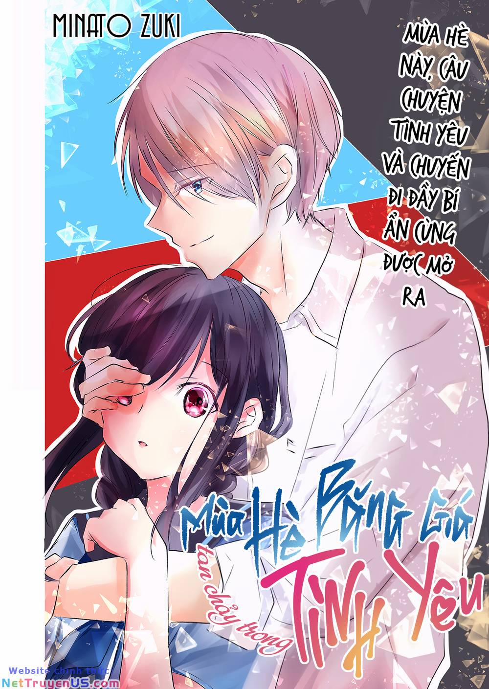 Mùa Hè Băng Giá 2.1 trang 4