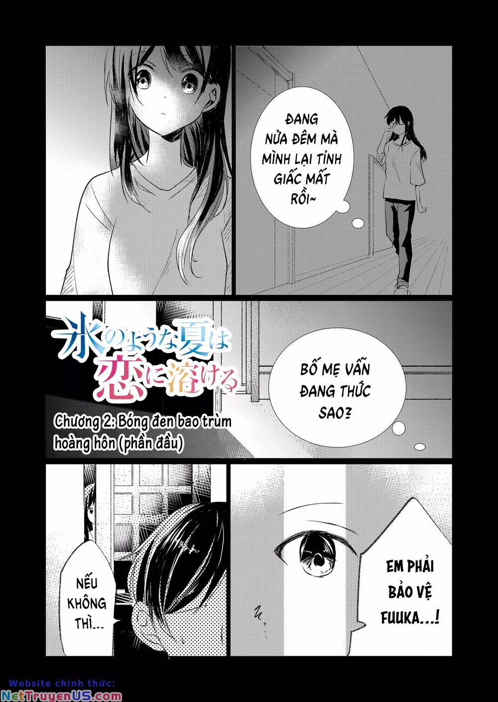 Mùa Hè Băng Giá 2.1 trang 5