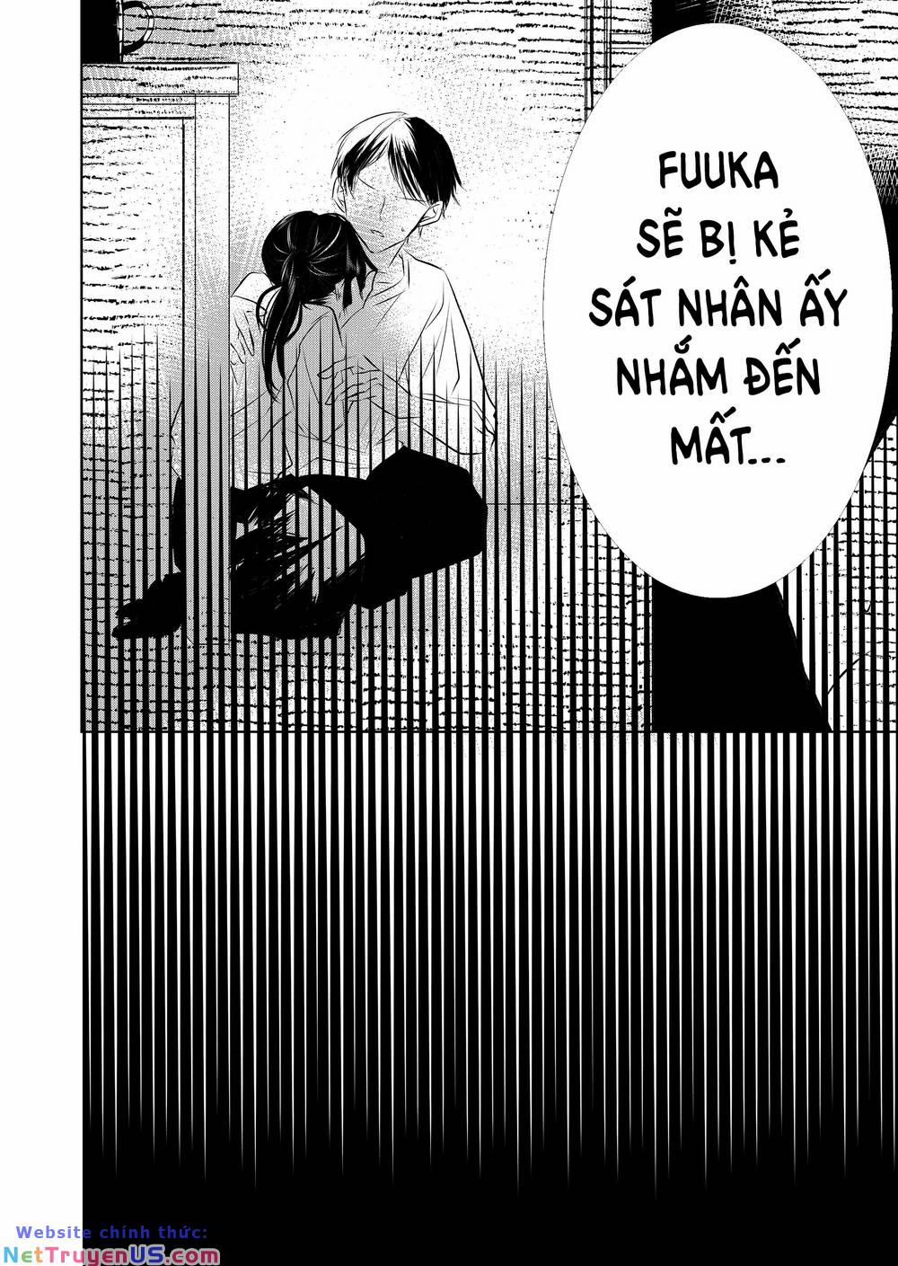 Mùa Hè Băng Giá 2.1 trang 6