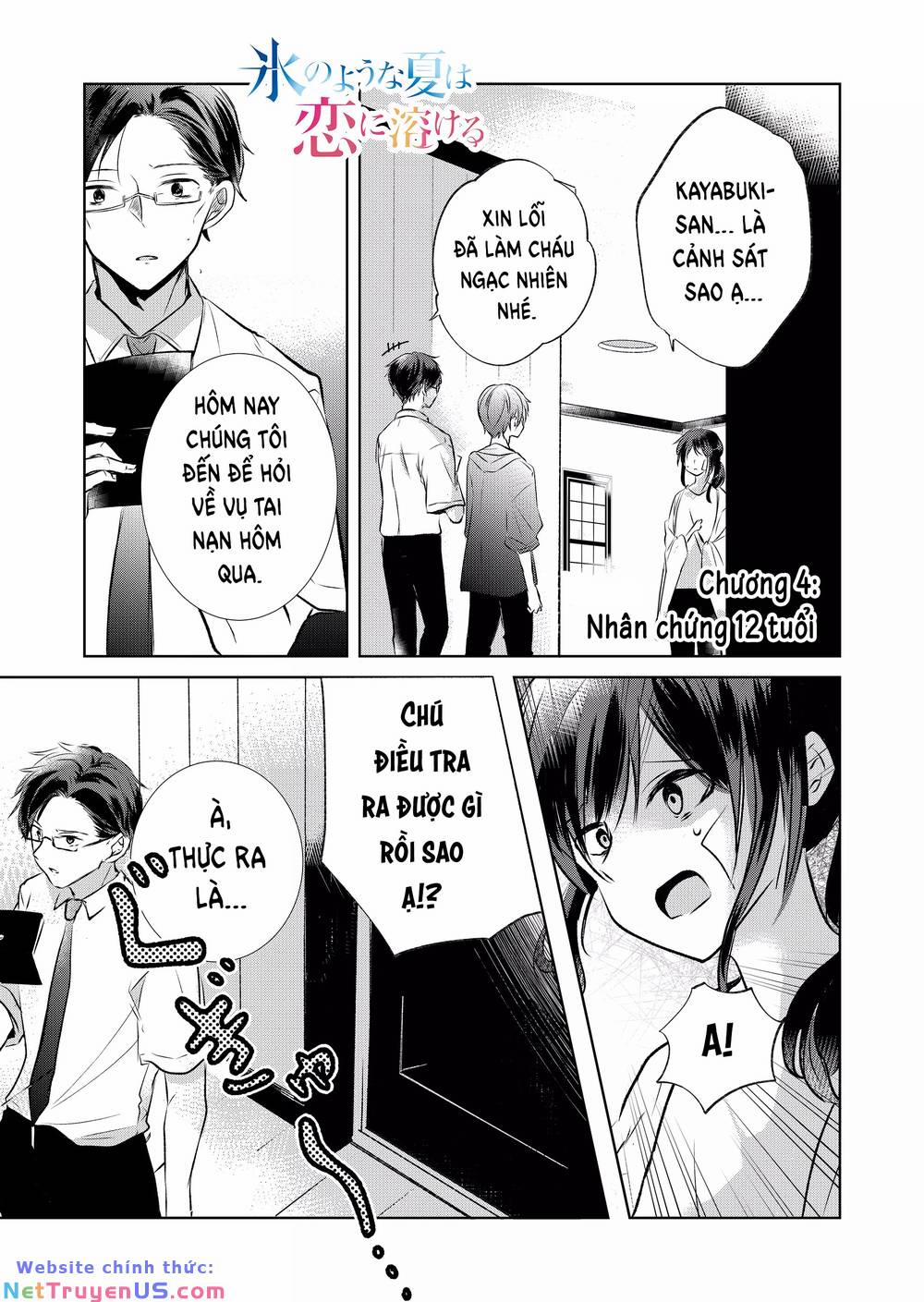 Mùa Hè Băng Giá 4 trang 5
