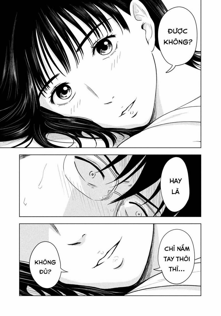 Mùa Hè Dài Ngày 31 Tháng 8 14 trang 3