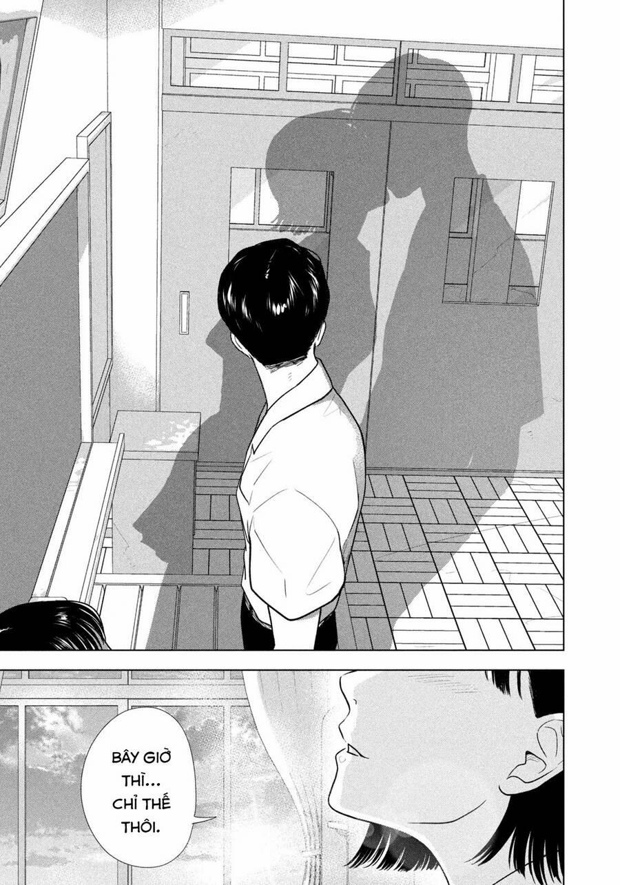 Mùa Hè Dài Ngày 31 Tháng 8 19 trang 19