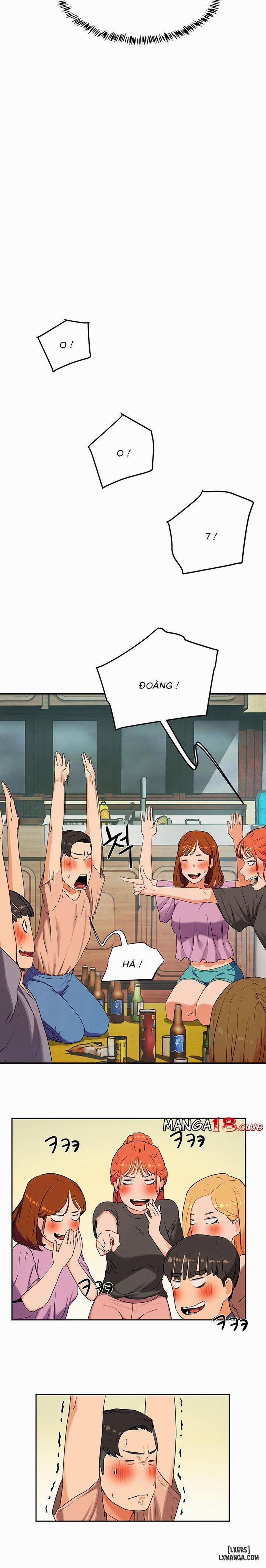 Mùa Hè Đáng Nhớ 1 trang 42