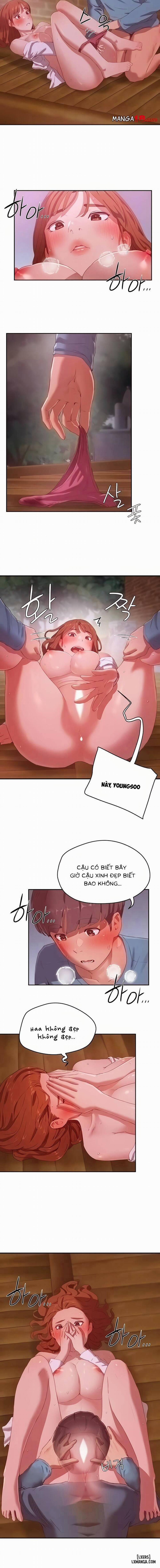 Mùa Hè Đáng Nhớ 11 trang 5