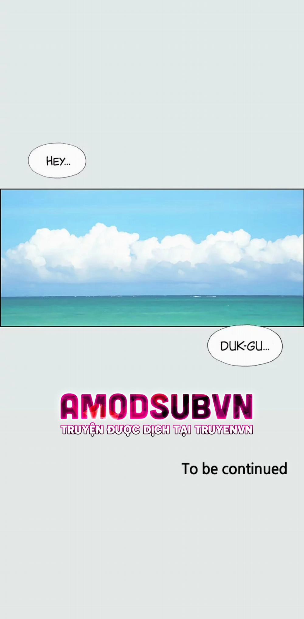 Mùa Hè Em Đến 1 trang 26