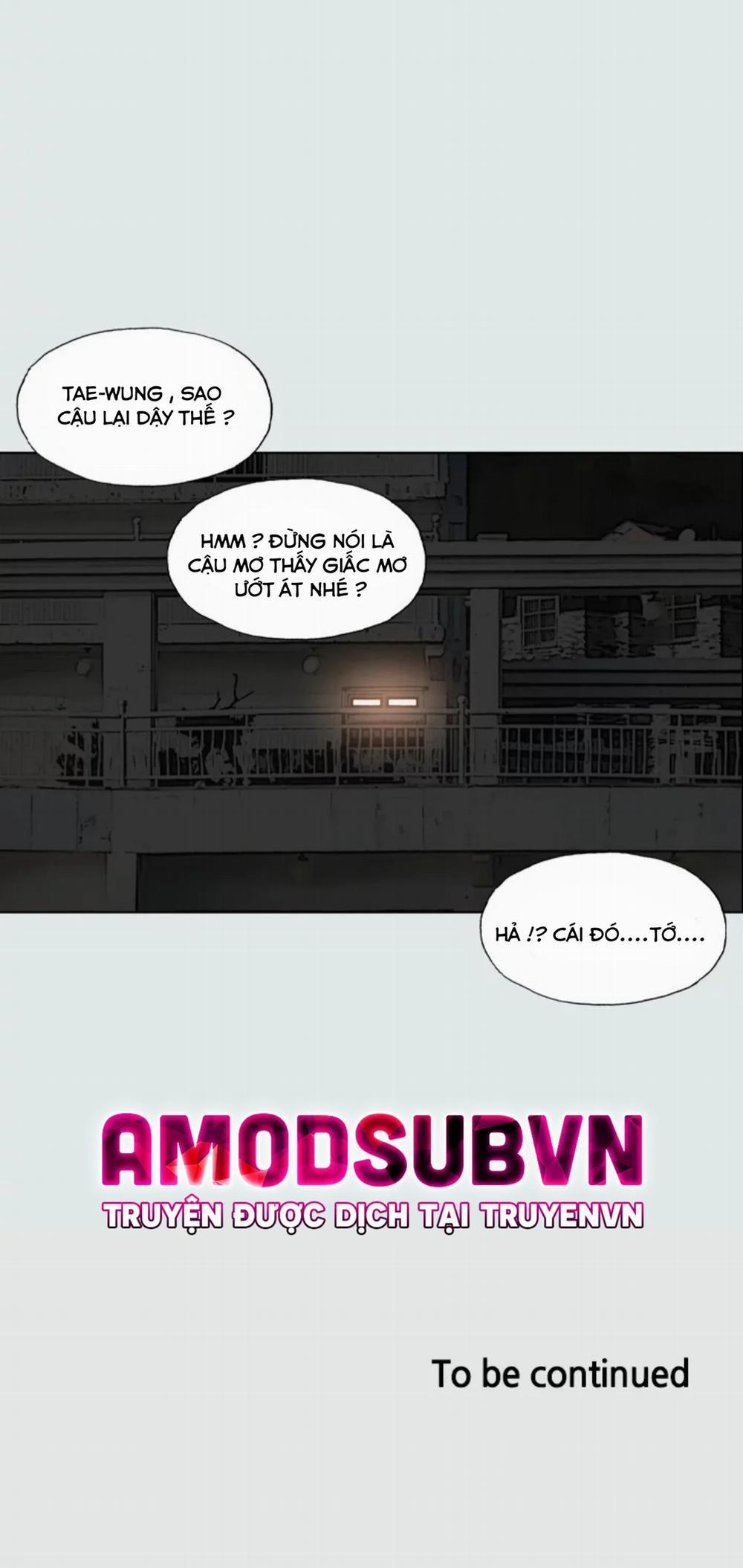 Mùa Hè Em Đến 13 trang 28