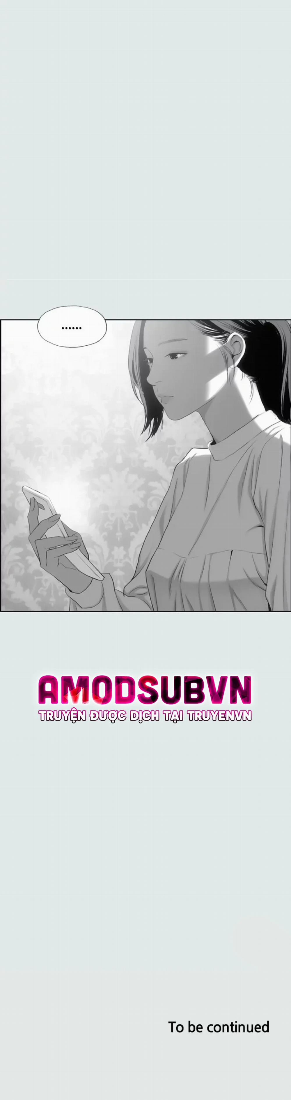 Mùa Hè Em Đến 14 trang 19