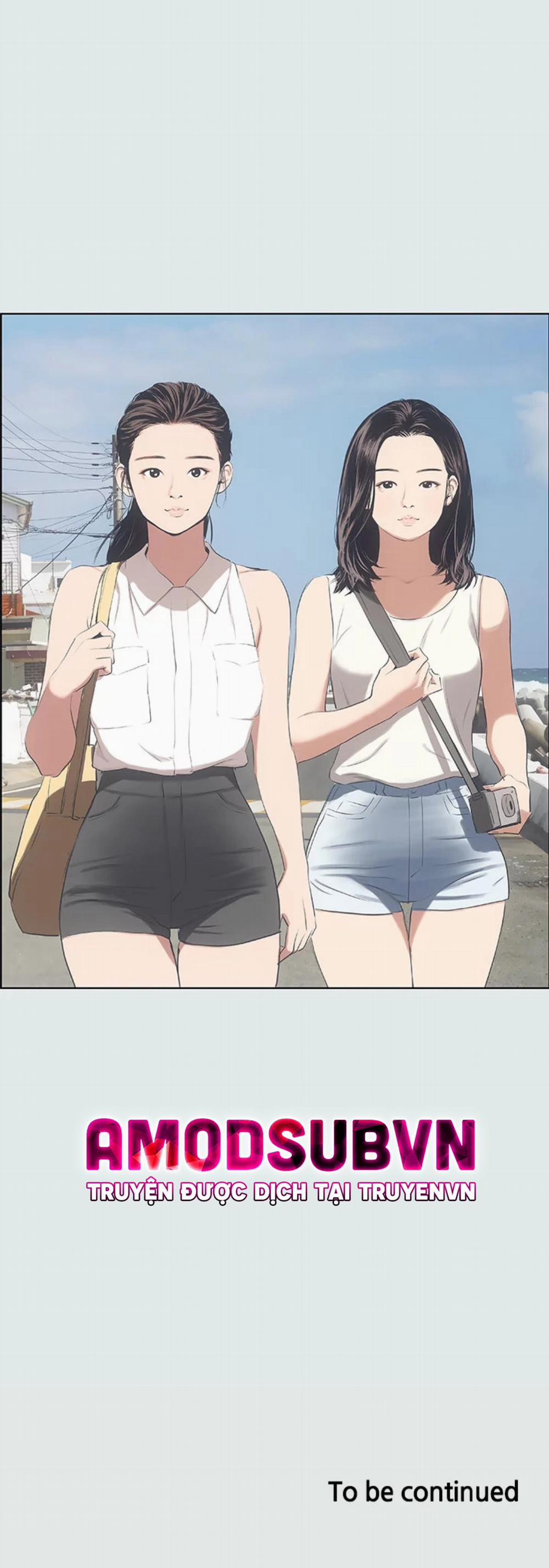 Mùa Hè Em Đến 2 trang 24