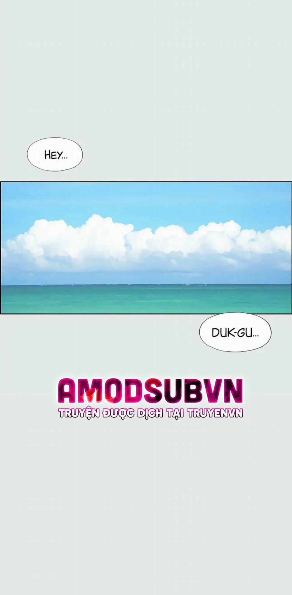 Mùa Hè Em Đến 2 trang 3