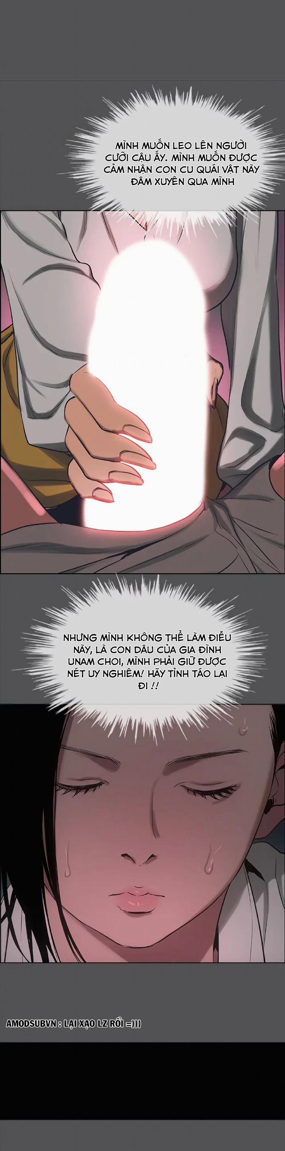 Mùa Hè Em Đến 20 trang 10