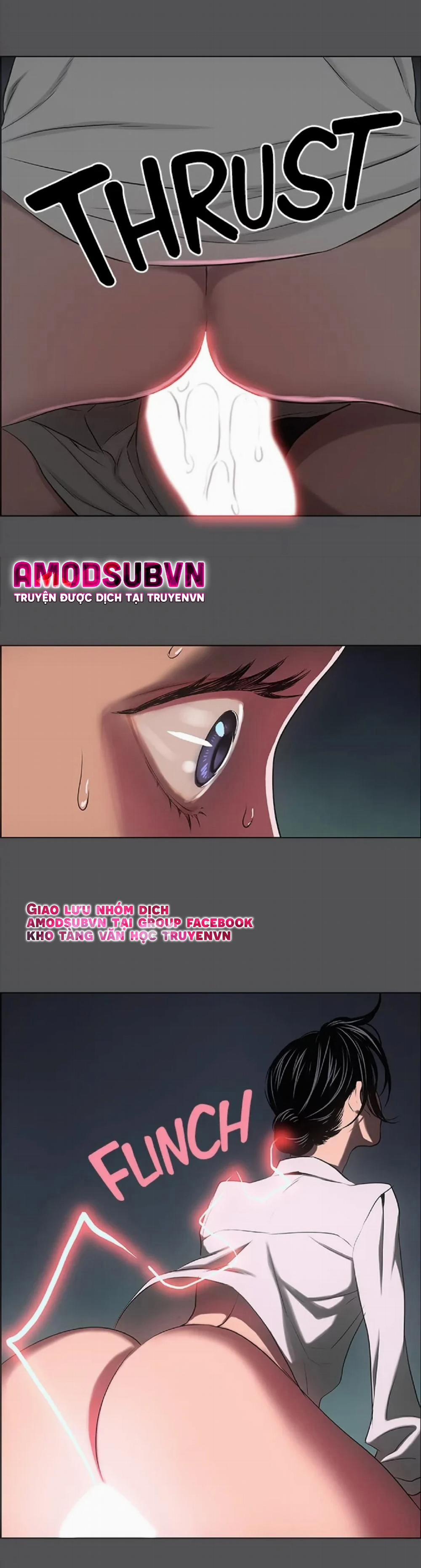 Mùa Hè Em Đến 20 trang 15