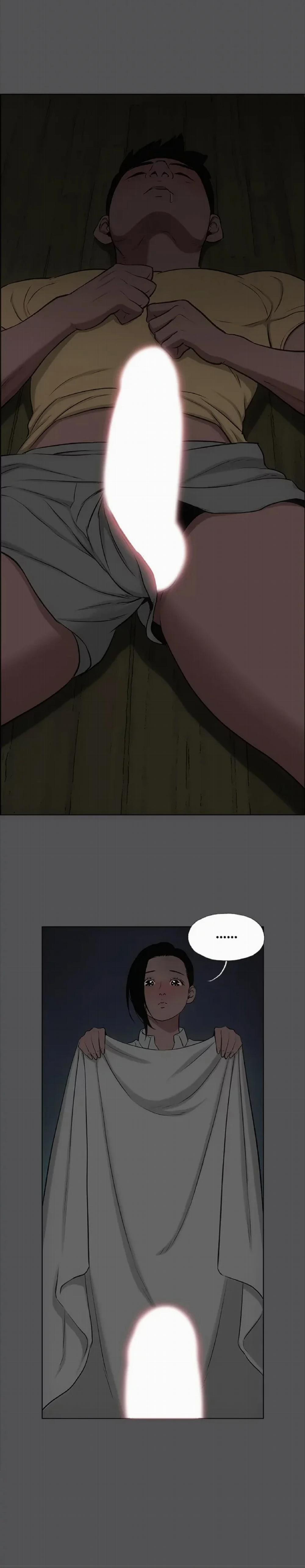 Mùa Hè Em Đến 20 trang 24