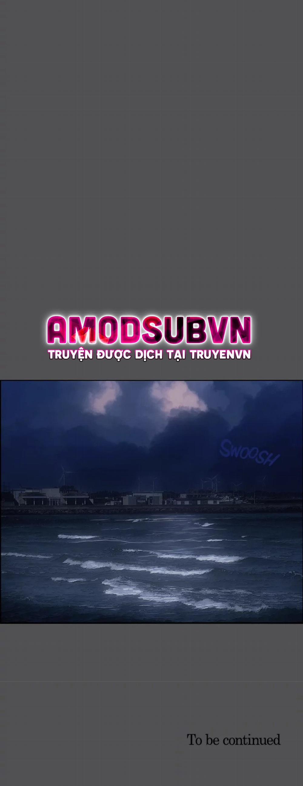 Mùa Hè Em Đến 21 trang 20