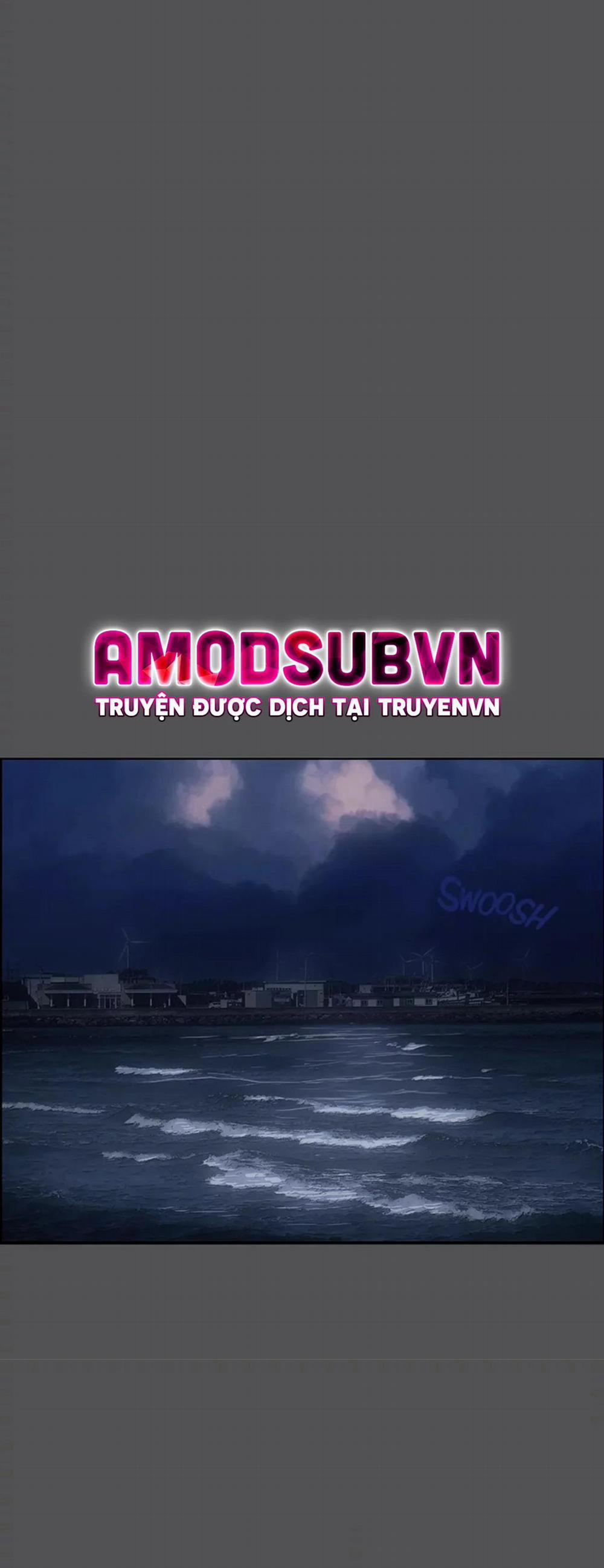 Mùa Hè Em Đến 22 trang 2