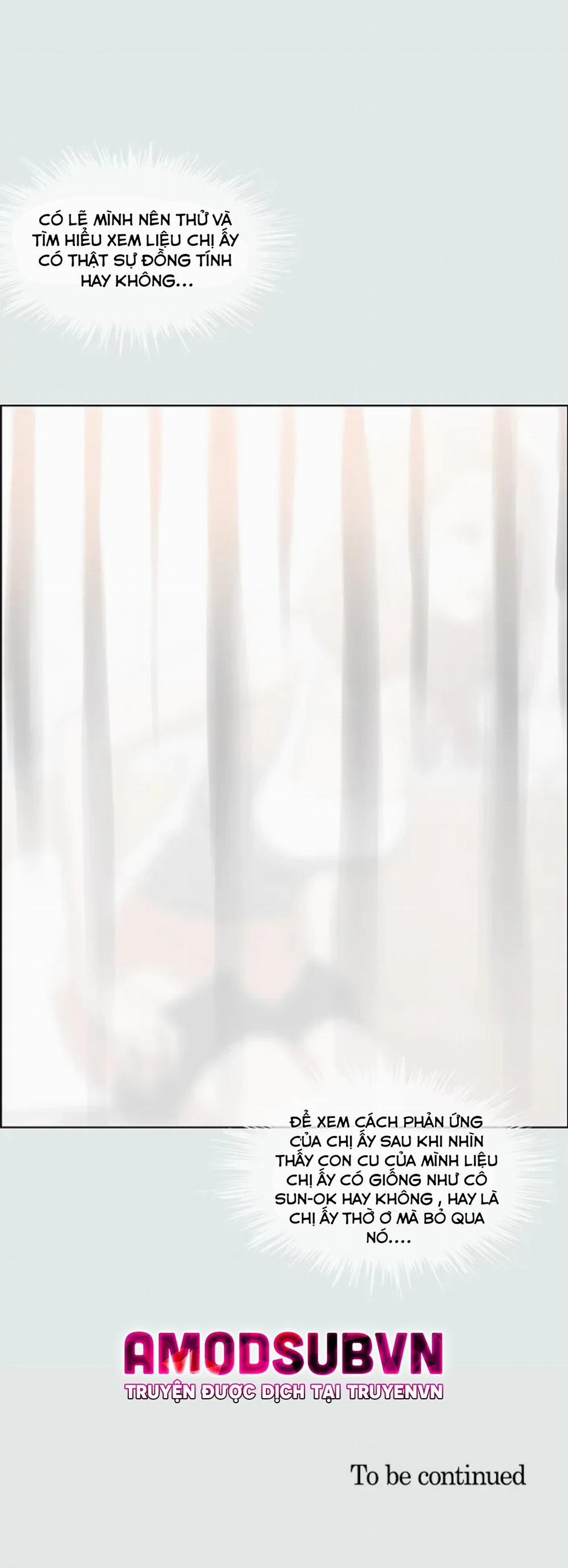 Mùa Hè Em Đến 25 trang 25