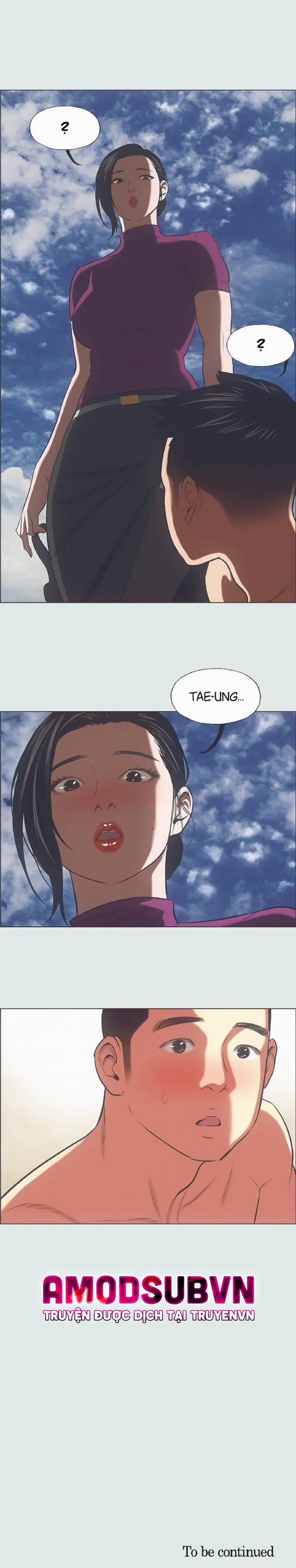 Mùa Hè Em Đến 27 trang 23