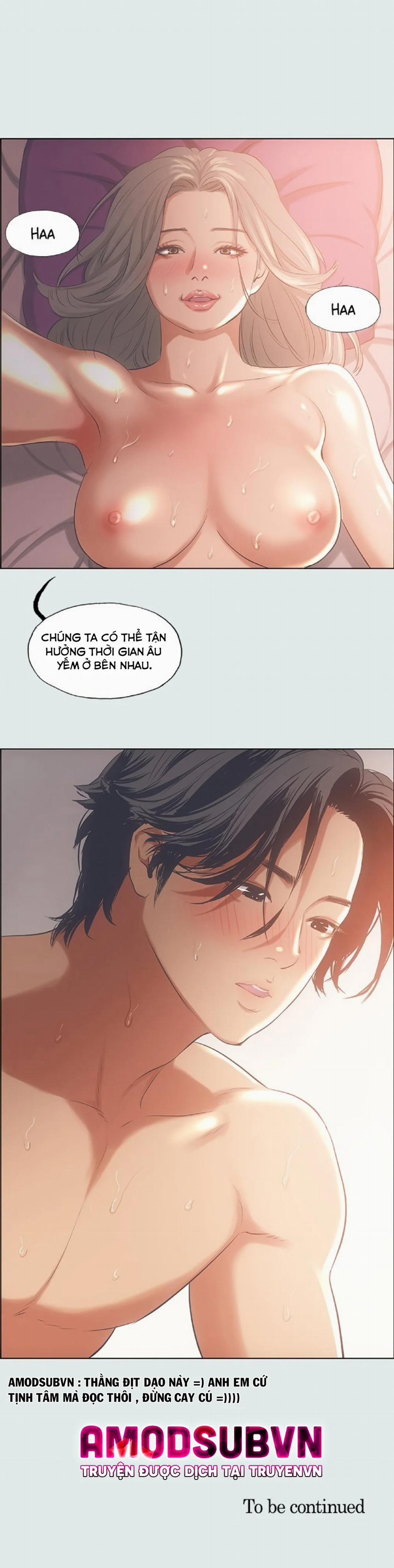 Mùa Hè Em Đến 28 trang 23