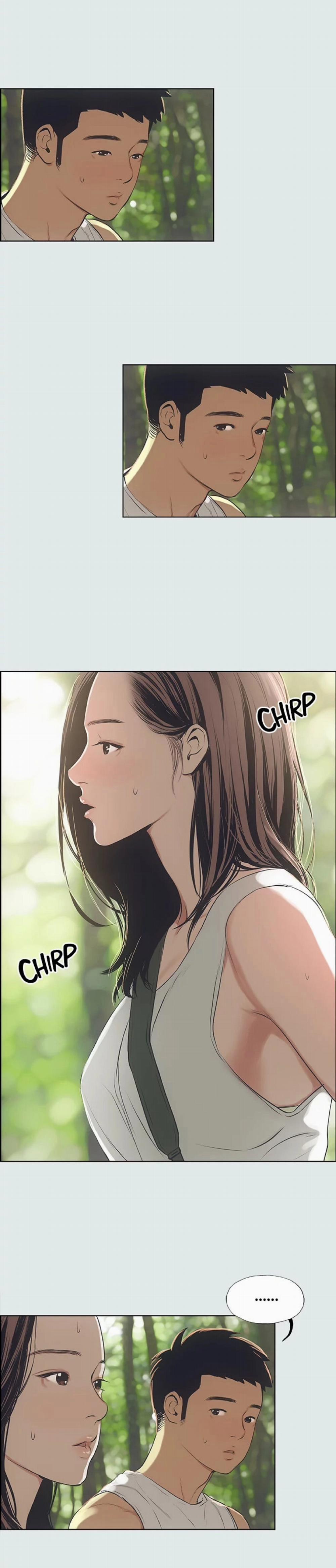 Mùa Hè Em Đến 3 trang 9