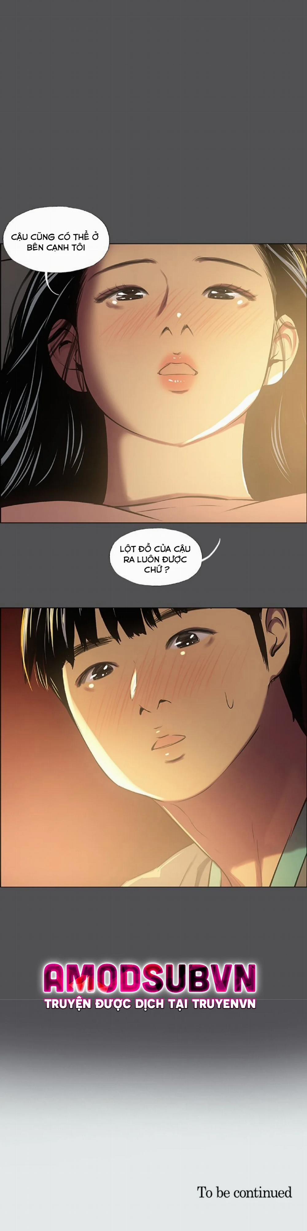 Mùa Hè Em Đến 32 trang 24