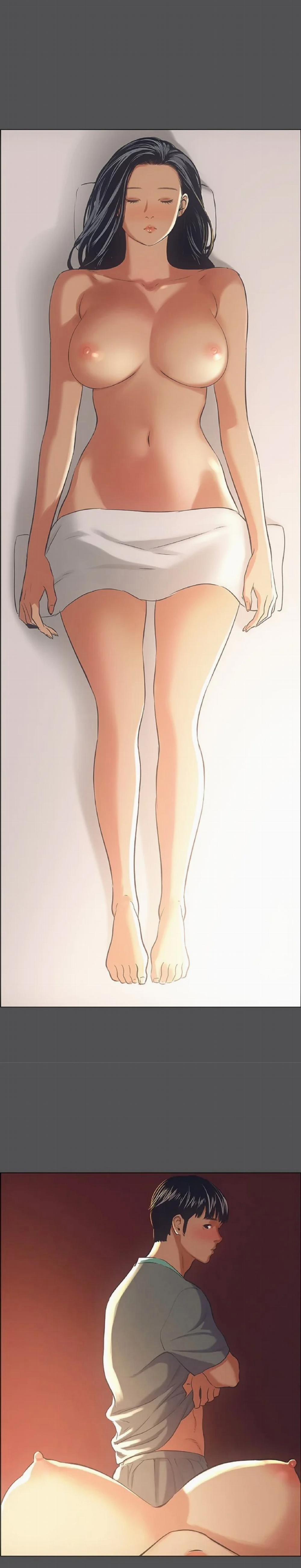 Mùa Hè Em Đến 33 trang 4