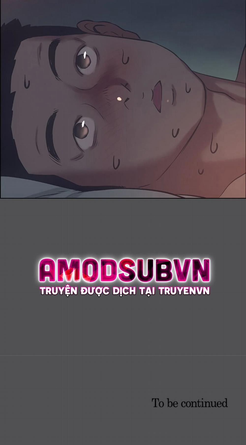 Mùa Hè Em Đến 35 trang 20