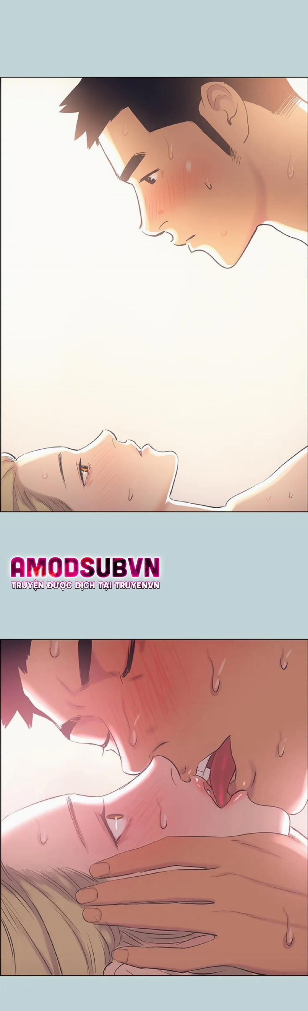 Mùa Hè Em Đến 39 trang 16