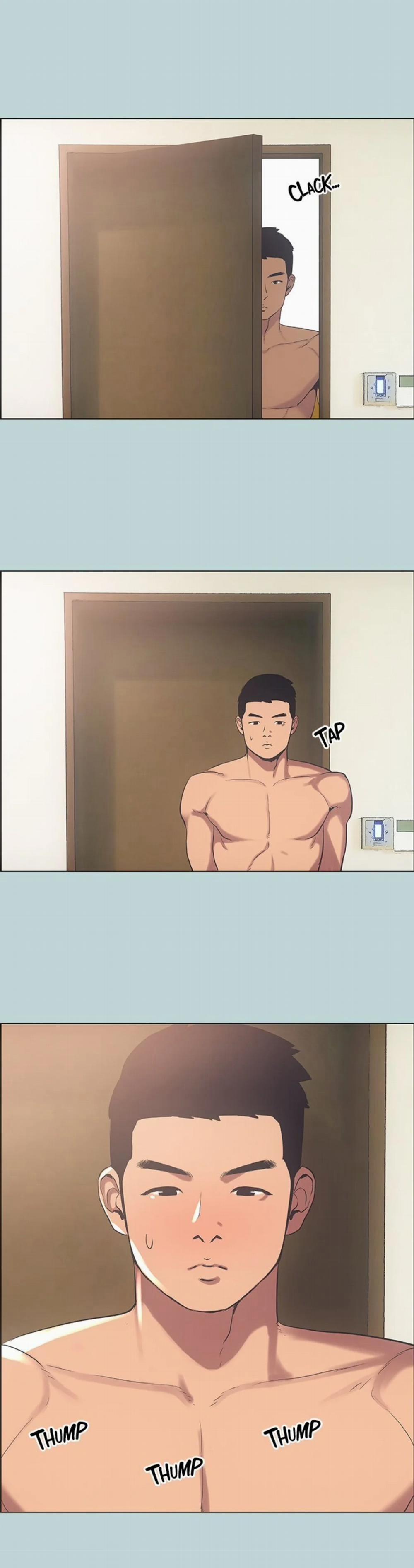 Mùa Hè Em Đến 39 trang 7