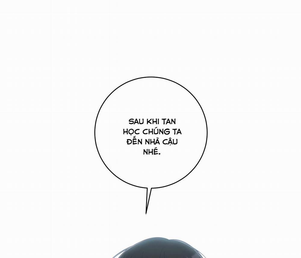 Mùa Hè Năm Ấy 18 trang 0