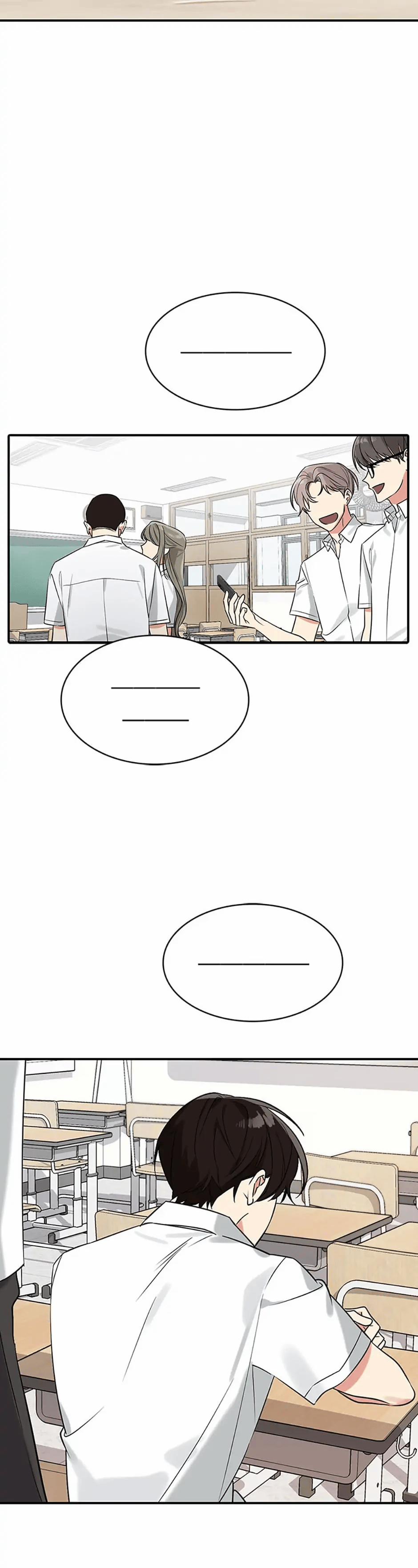 Mùa Hè Rực Rỡ 1 trang 16