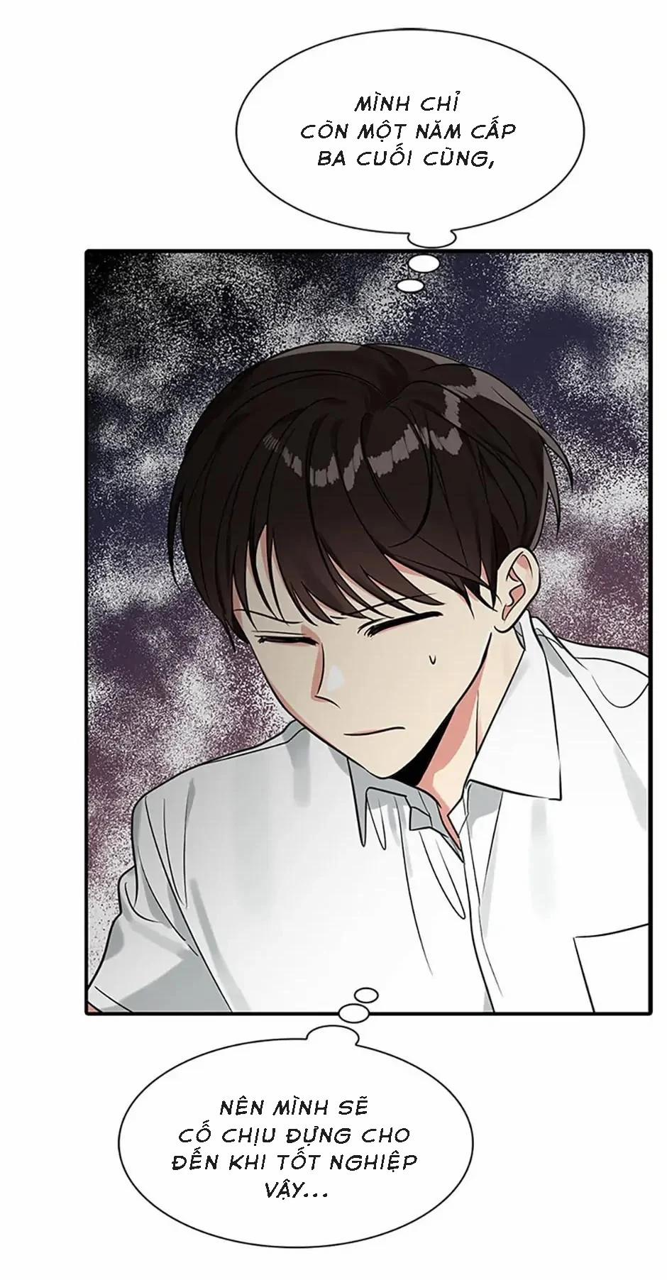 Mùa Hè Rực Rỡ 1 trang 39