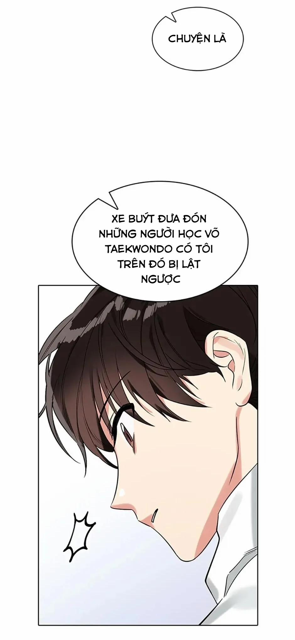 Mùa Hè Rực Rỡ 2 trang 10