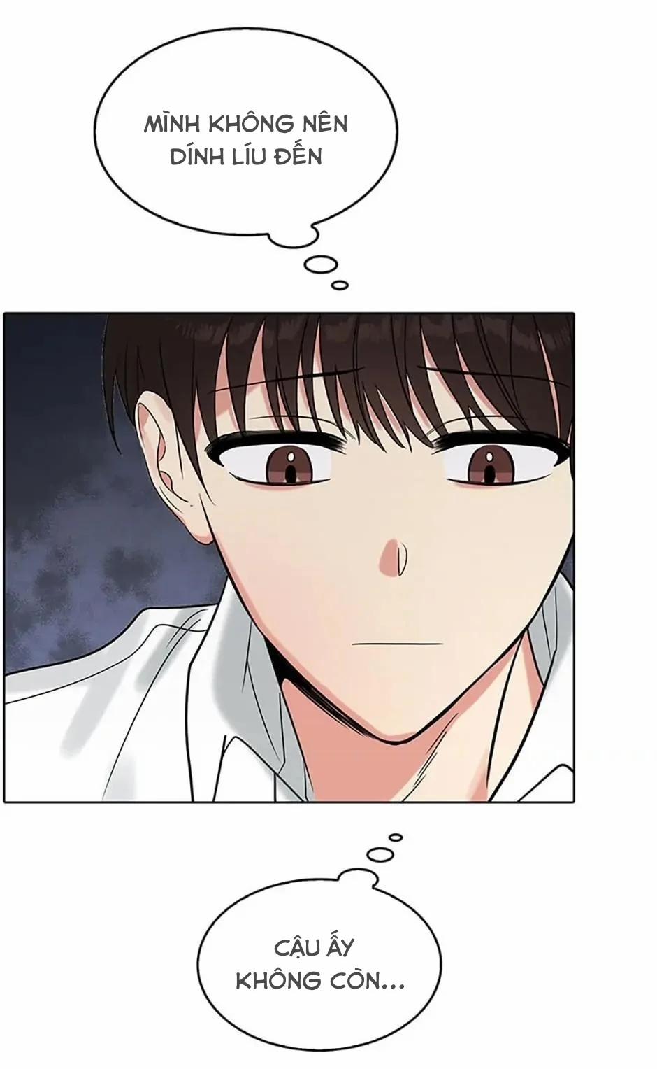 Mùa Hè Rực Rỡ 2 trang 14