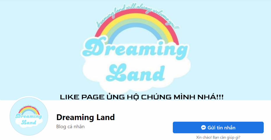 Mùa Hè Rực Rỡ 2 trang 5