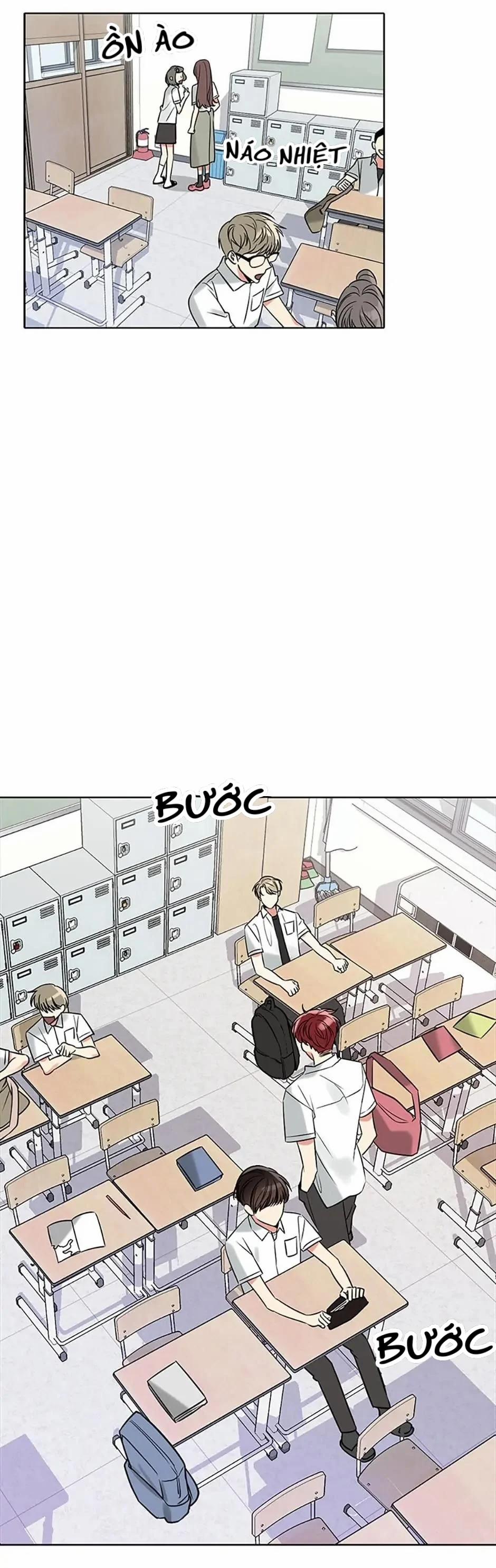 Mùa Hè Rực Rỡ 2 trang 51