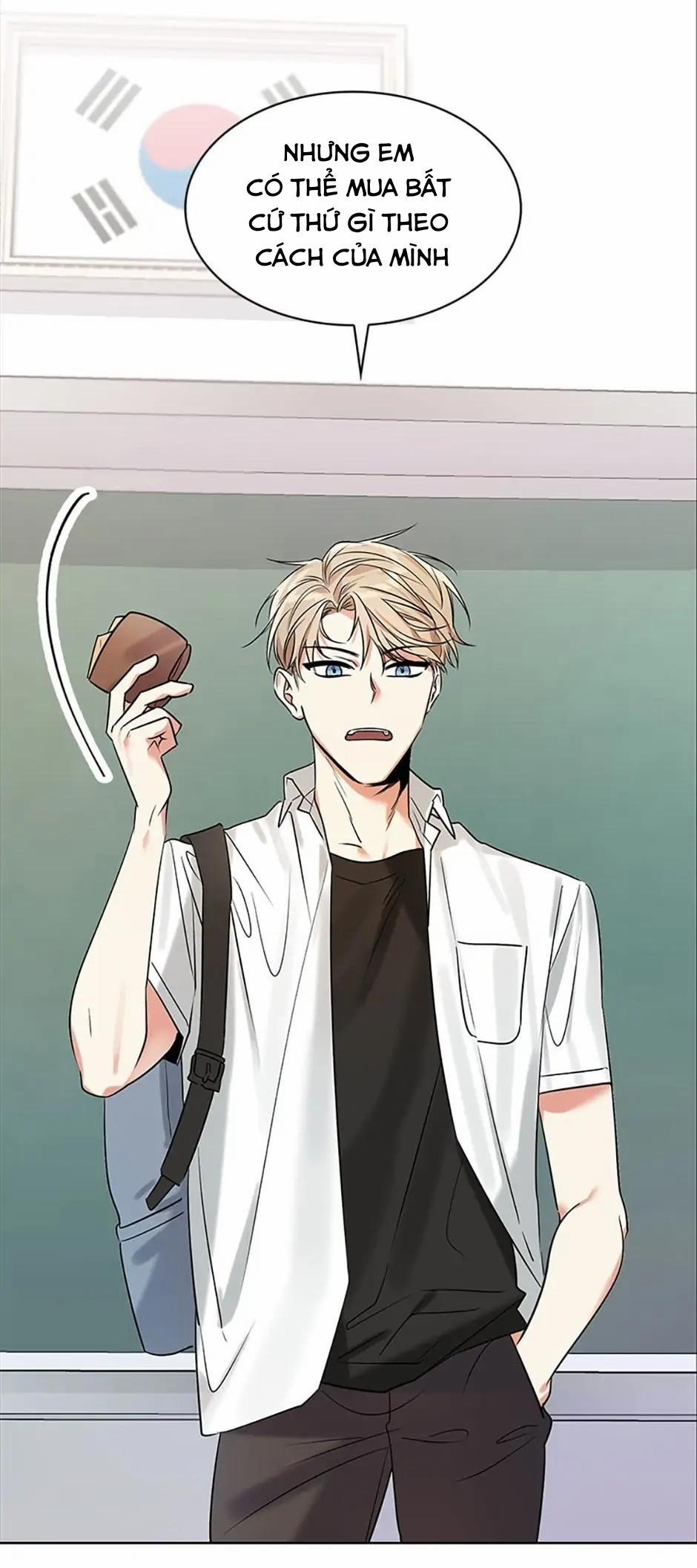 Mùa Hè Rực Rỡ 2 trang 56