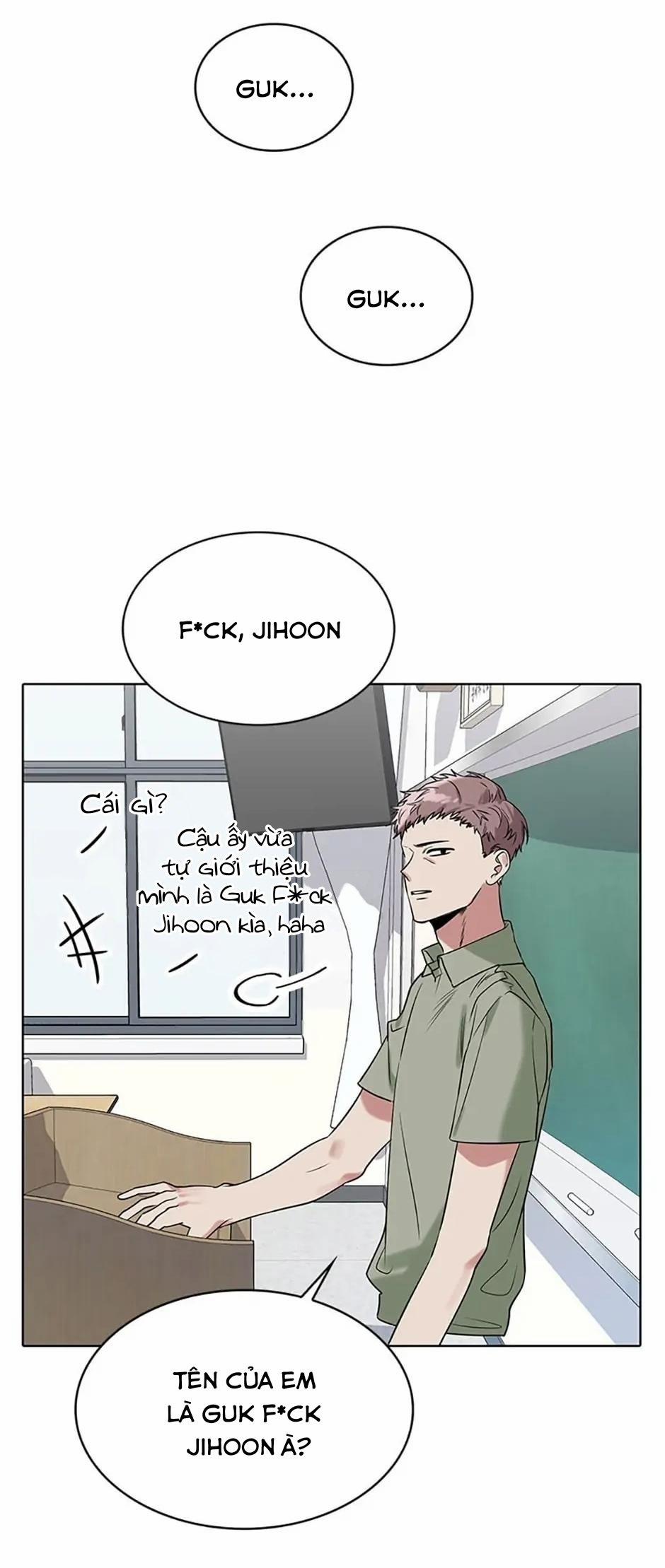 Mùa Hè Rực Rỡ 2 trang 59