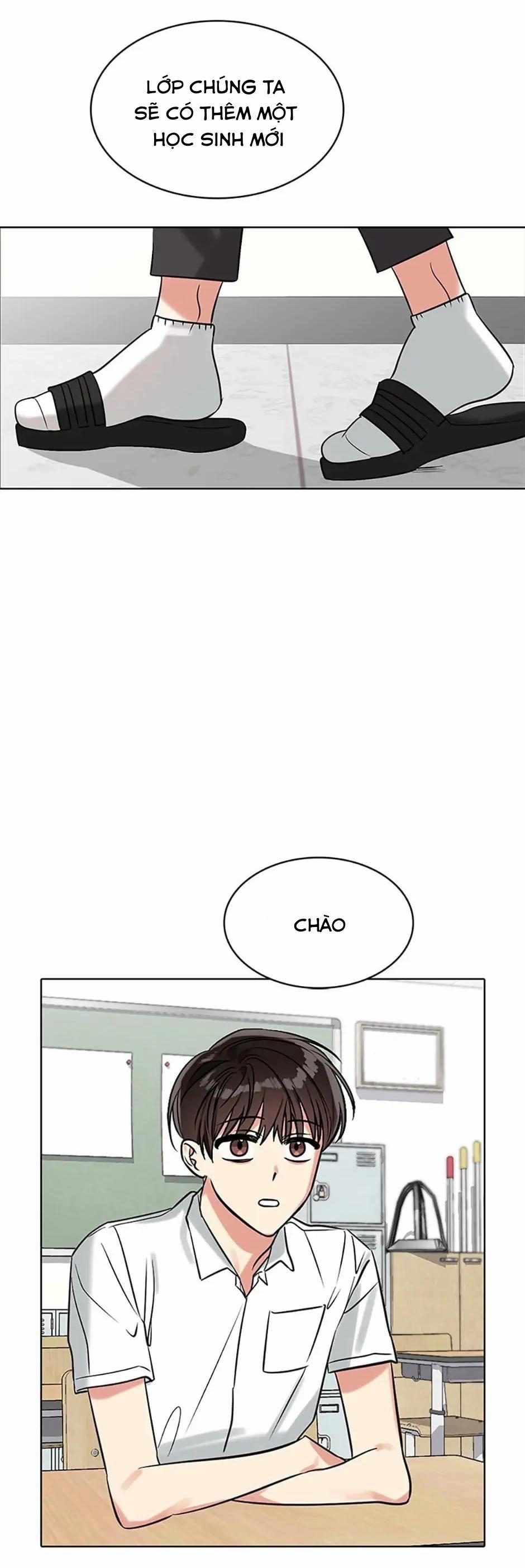 Mùa Hè Rực Rỡ 2 trang 61