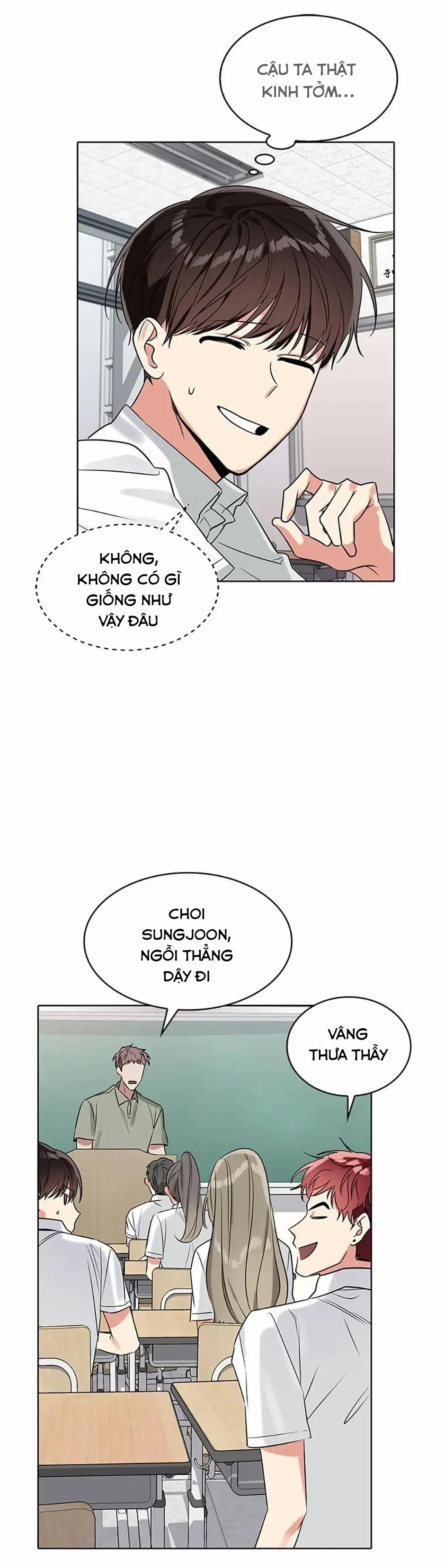 Mùa Hè Rực Rỡ 2 trang 62