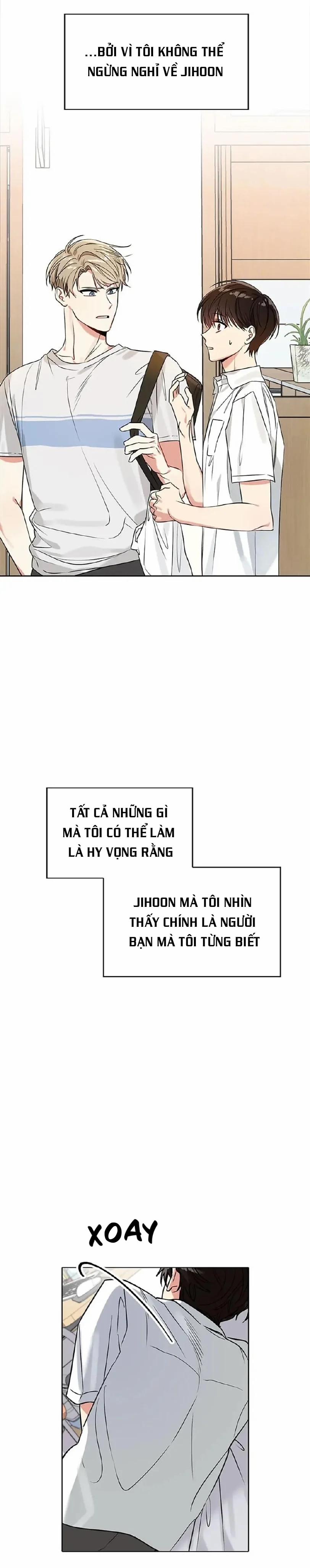 Mùa Hè Rực Rỡ 2 trang 69