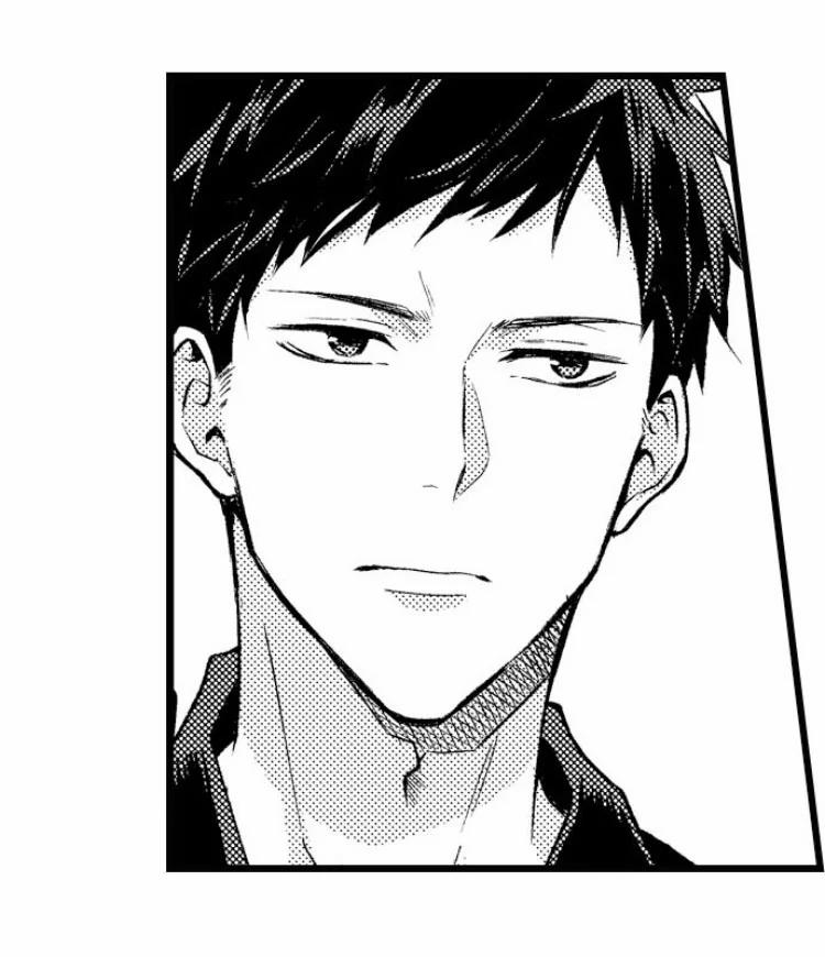 Mùa Hè Tan Chảy (Full) 5 trang 7