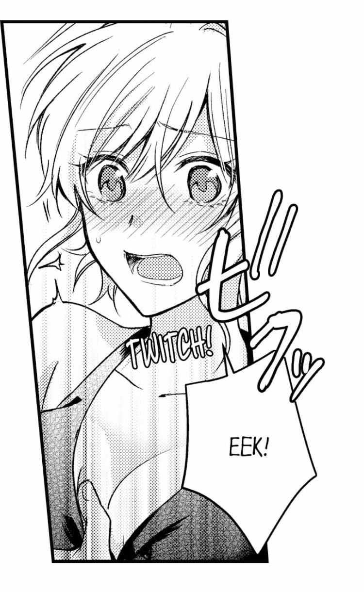 Mùa Hè Tan Chảy (Full) 6 trang 3